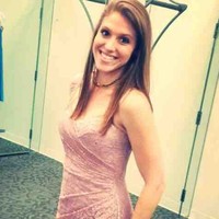 Bergner's Employee Jacquelyn Huber's profile photo