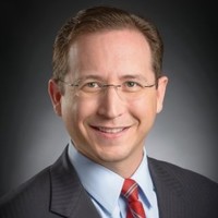 W&T Offshore Employee George Hittner's profile photo