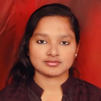 Coca Cola Supply Employee Naznin Hussain's profile photo