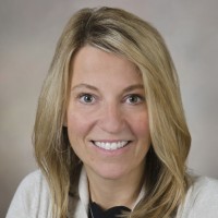 BridgeBio Employee Deb Howes's profile photo