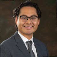 Diego V. Email