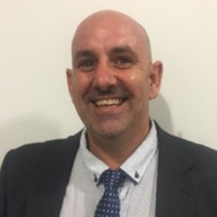 Paul Forbes Email