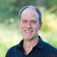 LYSSN.io Employee David Atkins's profile photo