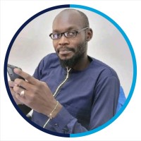 CAMTRACK Employee Alex Fotso's profile photo