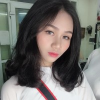 Coxi Travel & Tourism Employee Vu Ngoc's profile photo