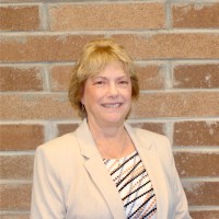 Letha Zook Email & Phone Number