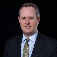 Payne Hicks Beach LLP Employee James Carr-Smith's profile photo