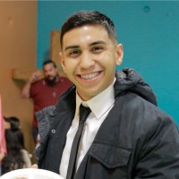 Brian Garza Email