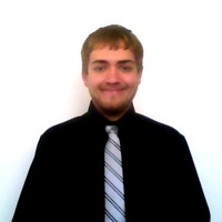 Tanner Stippich