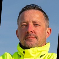 Jakobus Staal Email