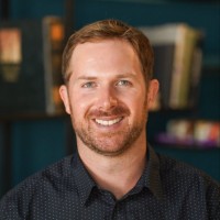 The Booked Pro Employee Kyle Hanley's profile photo