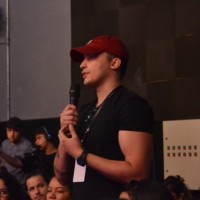 Caio Alves Email