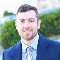 Coldwell Banker Realty Employee Jeffrey de Jong's profile photo