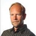 Matti Rantala Email & Phone Number