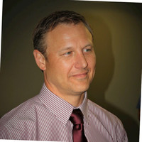 James Eberly Email & Phone Number