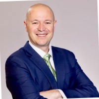 People search result for Constantino Nicolaou