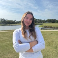 The Yards Employee Lillian Albro's profile photo