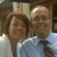 Wendy Witte Email & Phone Number