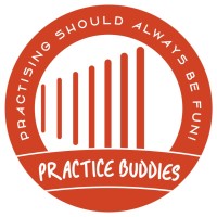 Windsor Piano School Employee Edita Stankeviciute's profile photo