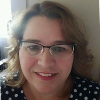 4LEAF, Inc. Employee Trina Dilsaver's profile photo