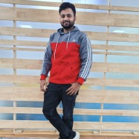 Nandeesh N Email