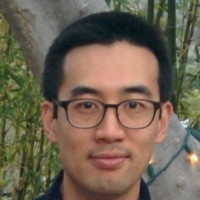 Christopher Hong Email & Phone Number