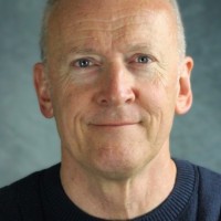Cook + Associates Employee Steve Gibson's profile photo