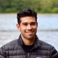 Microsoft Employee Hector Jimenez's profile photo