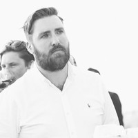 Haleon Employee Patrick Tobin's profile photo