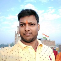 Chhotu Kumar Email