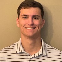 Cameron Conte Email