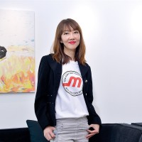 Thanyalak Khamkamphon Email
