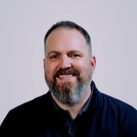 ICS Construction Services, Ltd. Employee Mike Douglas's profile photo