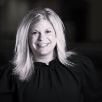 Paradigm Employee Kari Tamminga's profile photo