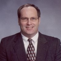 Commercial Building Maintenance CBM Employee Tony Passannante's profile photo