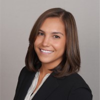 Audiology Associates Inc Employee Kellyanne Boylan's profile photo
