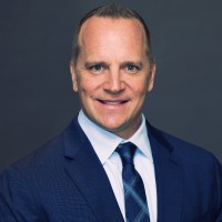 Ryan McCune Email & Phone Number