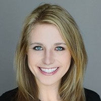 The Eye Institute of West Florida Employee Julia Byrd's profile photo