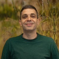 Dejan Jeremic Email