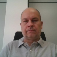 Vegalsa-Eroski Employee Jose Crecente's profile photo