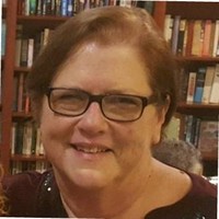 Worth Higgins & Associates Employee Susie Meador's profile photo