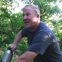 Swan Products, LLC Employee David Sinclair's profile photo