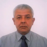 Mircea Prodan Email