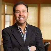 GuillotineLeagues.com Employee Paul Charchian's profile photo