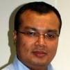 Zaiful Rahman Email & Phone Number