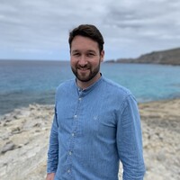 Jan Rudolph-Göttmann Email