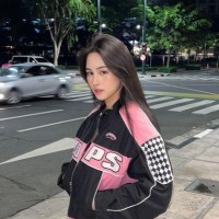 AdScribe Employee Gail Lopez's profile photo
