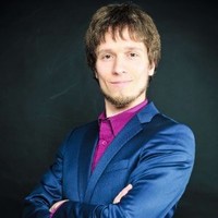 Thomas Werzmirzowsky Email & Phone Number