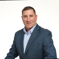 Catamount Constructors Employee Brandon Moore's profile photo