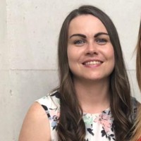 ILECS Lift & Escalator Consultants Employee Sophie Boyden's profile photo